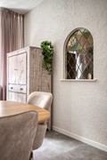 Boomgaardstraat 3-a, 4701he, Roosendaal-12.jpg